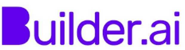 Tencent AI Builder Development Platform: Effortless Mini-Program Creation with Natural Language