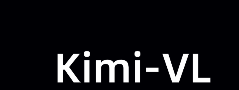 Kimi-2506: Revolutionary Open-Source Multimodal Agent with 3.2MP Image Reasoning