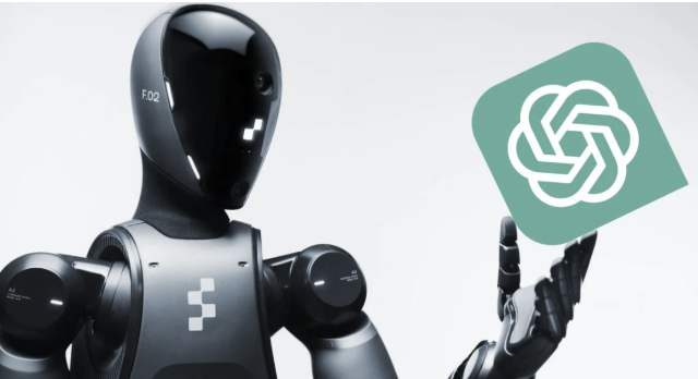 Galaxy Robots Secures $154 Million Funding: CATL-Backed Leap for Humanoid Series Expansion