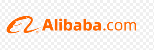 Alibaba PAI-TurboX: Revolutionizing Autonomous Driving Training Speed