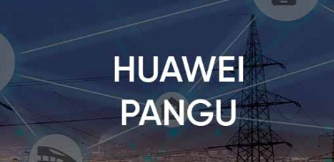 Huawei Pangu Ultra: Industrial AI Adoption Drives 99.7% Factory Inspection Accuracy