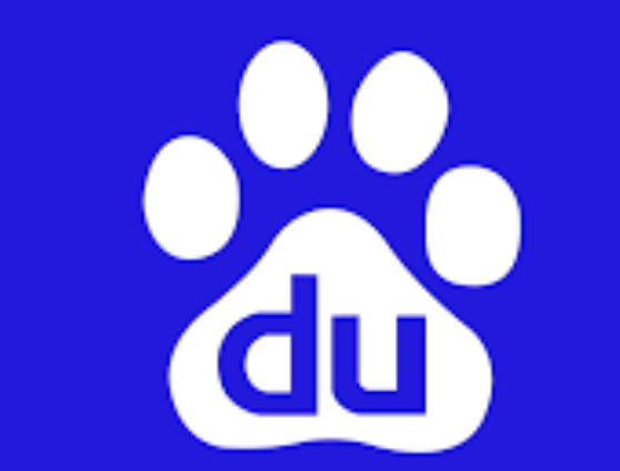 Baidu's 100K Free Digital Hosts: Revolutionizing Avatar Commerce with $7.6M GMV