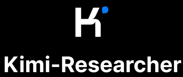 Kimi-Researcher AI Benchmark Leader: Outperforming Claude 4 in HLE Testing