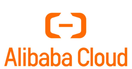 Alibaba’s Frankfurt AI Hub: Accelerating European Luxury Retail Innovation with Accenture