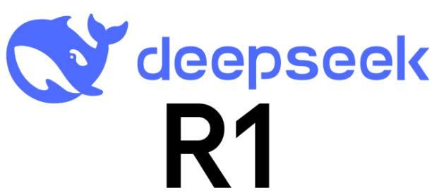 DeepSeek-R1: The Open-Source AI Slashing Hallucinations by 50% to Challenge GPT-4