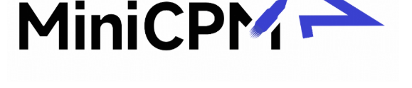 Mianbi MiniCPM 4.0: 220× Faster Edge AI Inference, Setting a New Standard