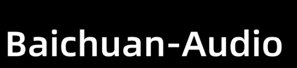 Baichuan Pediatric AI: How Insurance Gaps Hold Back Medical Adoption