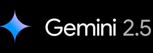 Gemini 2.5 Flash-Lite: Transform Text Commands into UI Elements Instantly
