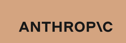 Anthropic's Landmark Victory: AI Training Ruled as "Transformative Fair Use" in Copyright Battle