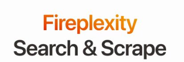 Fireplexity: Build Your Own AI Search Engine with This Open-Source Perplexity Alternative