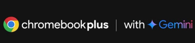 Chromebook Plus Gemini: Unleashing 50 TOPS NPU Power for Offline Photo Editing