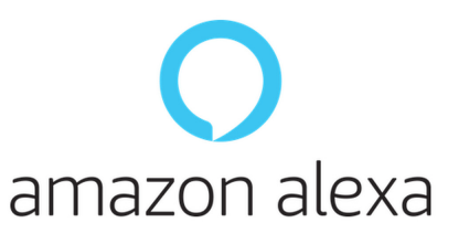Amazon Alexa Plus Reaches 1 Million Users: OpenTable and Trip Planning Integration Drives Growth