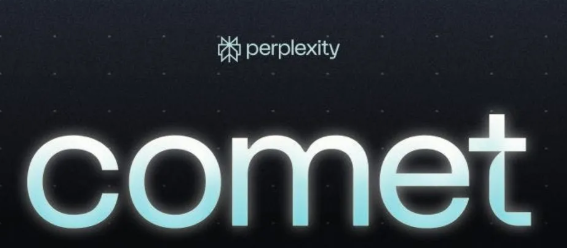 Perplexity Comet: The AI-First Browser Redefining Windows Search Experience