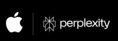 Apple's $140B Perplexity Acquisition Rumor: Transforming Safari with AI-Powered Conversational Searc
