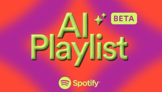 Spotify Weather-Sync Playlists: How Dynamic Emotion Curation Adapts to Your Environment