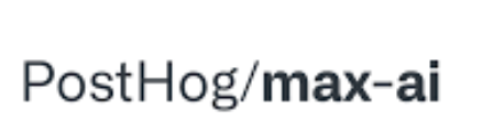 PostHog Secures $70M: Revolutionizing Developer Workflows with Advanced LLM Testing Tools