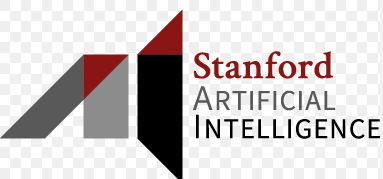 Stanford Research Reveals Alarming 38% Deepfake Prevalence in Online Misinformation