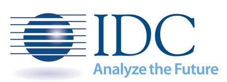 IDC Predicts $800 Billion AI IT Spending by 2027: Banking Sector Adoption Rate Doubles
