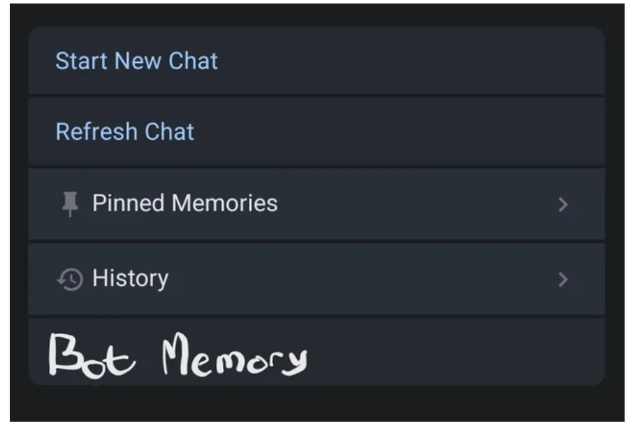 Character AI Memory Limits: The Hidden Barrier to Truly Intelligent Conversations
