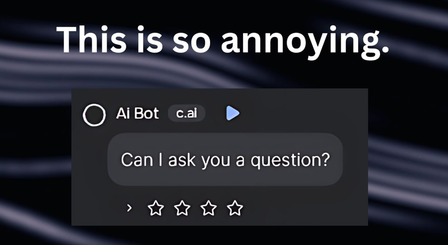 Character AI Memory Loss: Causes, Fixes, and Prevention