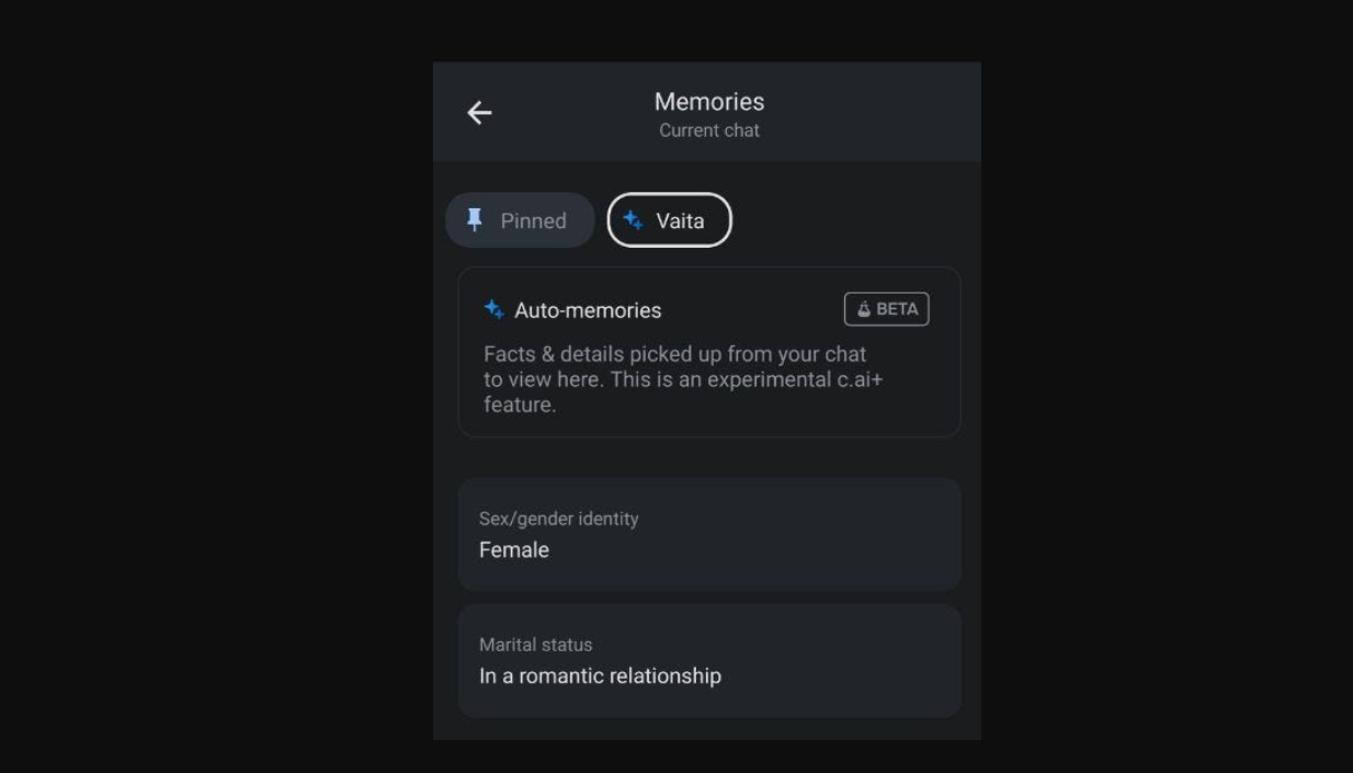 Unlock Endless Conversations: Master Character AI Memory Extension