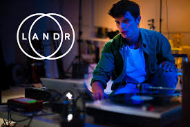 How to Get LANDR for Free: Smart Ways to Use LANDR Without Paying in 2025