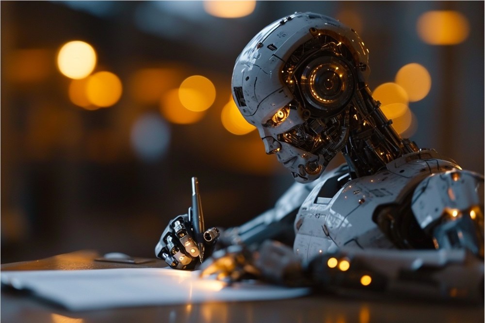 Best AI Mastering Tools for Musicians: Top Platforms Compared
