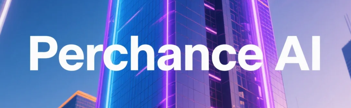 Perchance AI vs Other AI Tools: In-Depth Analysis of Features, Pricing and User Experience