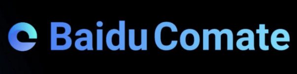 Baidu Comate AI IDE: Unlocking 43% Code Generation with Wenxin 4.0 for Effortless Design-to-Code