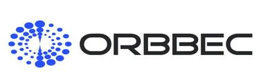 Orbbec Gemini330 Depth Sensing Kit: Game-Changer for Industrial Robotics and Automation