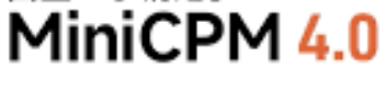 MiniCPM 4.0 Edge AI Deployment: How System-Level Sparsity Powers a 220x Speedup for Edge Intelligenc