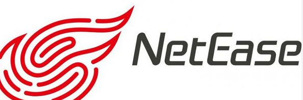 NetEase Confucius3-Math: 14B-Parameter Open Source Model Scores 98.5% on GAOKAO Math and Redefines A