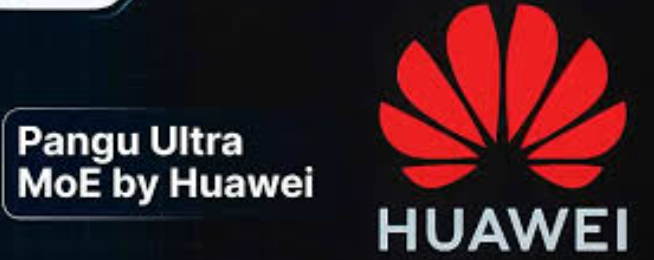 Huawei Pangu Ultra 718B-Parameter Model Sets New Benchmark with 99.7% Accuracy in Industrial AI Insp