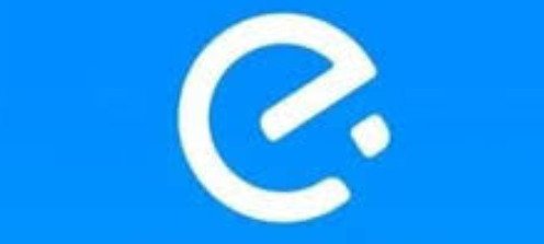 Ele.me Xiao E AI Voice Assistant: Powering Over 20 Million Daily Rider Interactions in Food Delivery