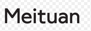Meituan NoCode AI Coding Agent: Effortless Workflow Automation with Natural Language