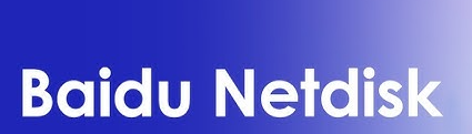 Baidu Netdisk AI Camera Integration: How Netdisk AI is Revolutionising Cloud Storage with Smart Visu