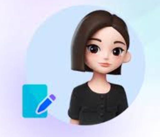 ByteDance Doubao 1.6,Multimodal AI,Hotel Booking,Receipt Processing,Productivity Tools
