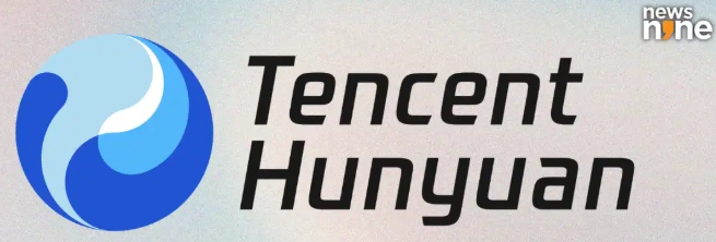 Tencent’s Incentivized Reasoning Method Delivers 11.74% Performance Leap for Small Language Models