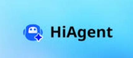 Volcano Engine HiAgent 2.0 Enterprise AI Platform: Accelerate AI Agent Deployment for Modern Enterpr