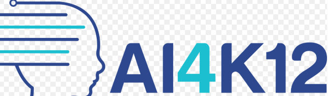 China K-12 AI Education Guidelines: How the Ministry of Education is Shaping the Future of AI in Sch