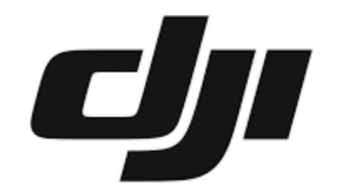 DJI Agricultural Drone,AI Disease Detection,Agricultural AI,Crop Monitoring,Smart Farming