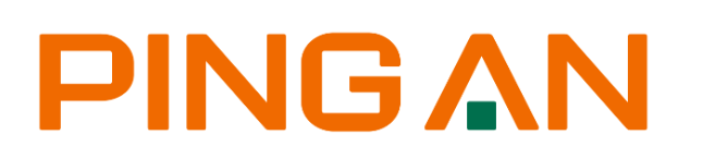 Ping An Healthcare AI: Smashing Radiologist Burnout by 40% and Boosting Tumour Detection Accuracy