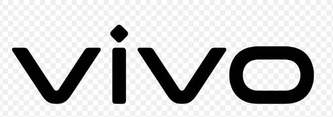 Vivo’s Computational Photography AI Transforms Low-Light Portraits with DSLR-Level Quality