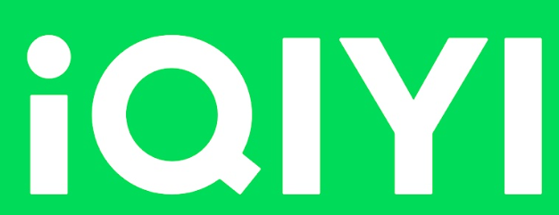 iQiyi’s Context-Aware AI Moderation System Sets New Standards: 99.4% Accuracy and 62% Fewer False Po