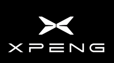 Xpeng’s City Navigation AI Assistant Redefines Urban Driving with 360-Degree Perception