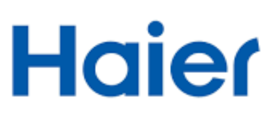 Haier Smart Kitchen AI System Personalises Recipes by Analysing Your Fridge Contents