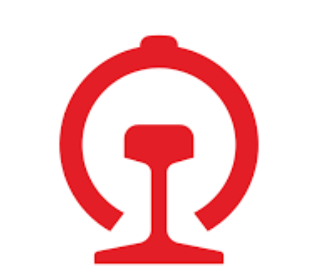 China Railway’s AI-Powered Ticket Allocation System Transforms Peak Season Travel and Reduces Overcr
