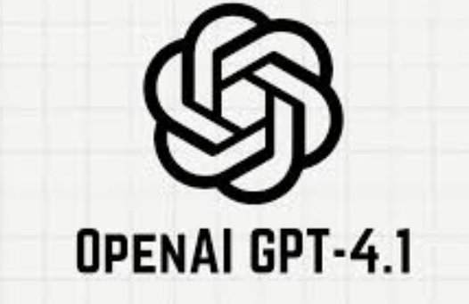 OpenAI GPT-4.1 Nano: The 1M Token Edge AI Model That Slashes Energy Use by 40%