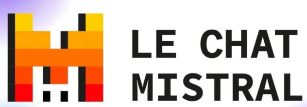 Mistral Le Chat Speed Answer Function: Unleashing AI Responses at 1,000 Words Per Second