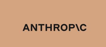 Anthropic Constitutional AI Framework Update: Setting the Standard for Ethical AI with 98.6% Accurac